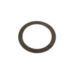 McDonnell & Miller Head Gasket For Flat Face Flange Head 150-14, No Holes, For 93, 193, 150 Series