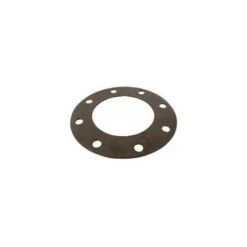 McDonnell & Miller Head Gasket For Raised Face Flange Head 150-14H, Use With 150 Series