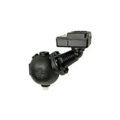 McDonnell & Miller Series 150S Low Water Cut-Off/Pump Controller 150S-MD Maximum Differential