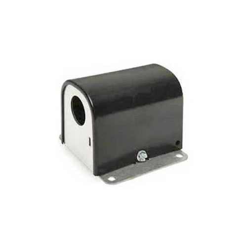 McDonnell & Miller Cutoff/Alarm Switch #2, Use With Series 47, 51, 53, 63 1 McDonnell & Miller Cutoff/Alarm Switch #2, Use With Series 47, 51, 53, 63