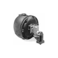 McDonnell & Miller Series 25-A Make-Up Water Feeder