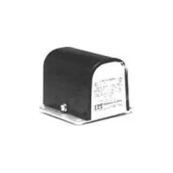 McDonnell & Miller Cutoff/Alarm Switch W/Main Reset #2M, Use With Series 47, 51, 53, 63