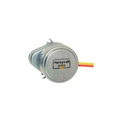 Honeywell 120V Replacement Motor Only For Erie Zone Valves 30-118-B