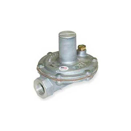 Maxitrol 1/2" Lever Acting Regulator with Vent Limiter 325-5V-1/2 Up To 325,000 BTU 1 Maxitrol 1/2" Lever Acting Regulator with Vent Limiter 325-5V-1/2 Up To 325,000 BTU