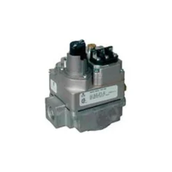 White Rodgers White-Rodgers™ 3/4 x 3/4 Step Opening Natural Gas Valve 36C74-913