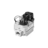 White Rodgers White-Rodgers™ Gas Valve 36C84-923 3/4" X 3/4" With Cable Connector For Damper Control