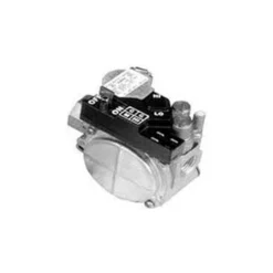 White Rodgers White-Rodgers™ Combination Gas Valve 36J24-214