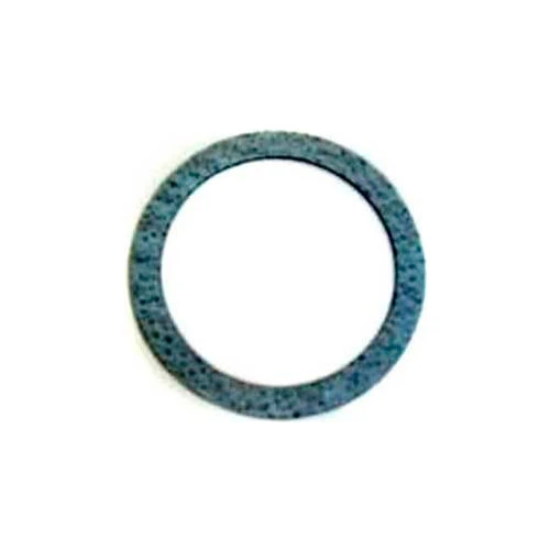 McDonnell & Miller Gasket 37-27, Use With Series 47, 51, 53 1 McDonnell & Miller Gasket 37-27, Use With Series 47, 51, 53
