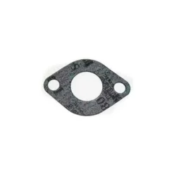 McDonnell & Miller Gasket 37-28, Use With Series 53, 21, 25A, 51