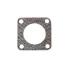 McDonnell & Miller Gasket 37-39, Use With Series 47, 53, 67, 70 - Pack of 10