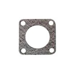 McDonnell & Miller Gasket 37-39, Use With Series 47, 53, 67, 70 - Pack of 10