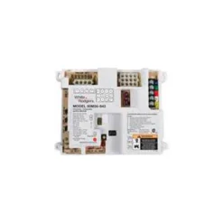 White Rodgers White-Rodgers™ Universal Hot Surface Ignition Integrated Furnace Control 50M56U-843