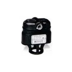 McDonnell & Miller Switch 2 Levels Man Reset #5M, Use With Series 93M, 193M, 94M, 194M