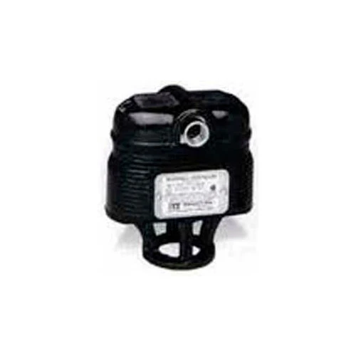 McDonnell & Miller Proportioning Low Water Cut- off Switch 7B, For 93-7B, 193-7B, 94-7B, 194-7B 1 McDonnell & Miller Proportioning Low Water Cut- off Switch 7B, For 93-7B, 193-7B, 94-7B, 194-7B