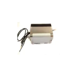 Erie 24V Normally Open Steam Actuator Without End Switch AG24A020