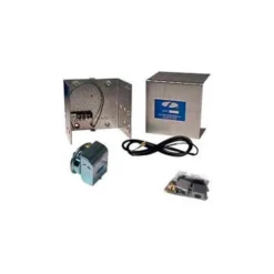 Field Controls Water Heater Control Kit For Gas Millivolt CK-20FV