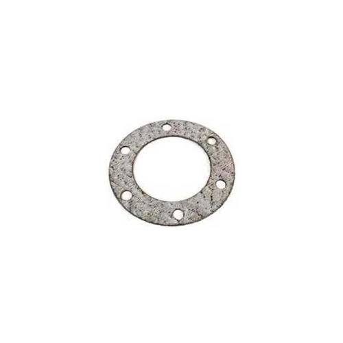 McDonnell & Miller Base Gasket CO-11, Use With Series 63 1 McDonnell & Miller Base Gasket CO-11, Use With Series 63