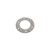 McDonnell & Miller Head Gasket CO-12, Use With Series 42,61,63