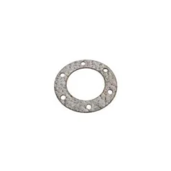 McDonnell & Miller Head Gasket CO-12, Use With Series 42,61,63