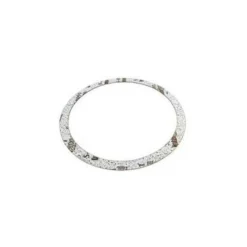 McDonnell & Miller Head Gasket F-26, Use With Series 25-A