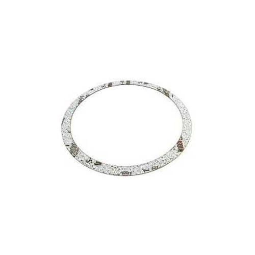 McDonnell & Miller Head Gasket F-26, Use With Series 25-A 1 McDonnell & Miller Head Gasket F-26, Use With Series 25-A