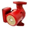 Grundfos UP43-75BF Circulator Water Pump 52722370, Bronze, 115V, 1/6 HP