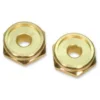 Grundfos GU 125 Union Set 529913 Bronze 1/2" Sweat
