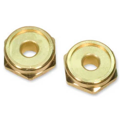 Grundfos GU 125 Union Set 529913 Bronze 1/2" Sweat 1 Grundfos GU 125 Union Set 529913 Bronze 1/2" Sweat