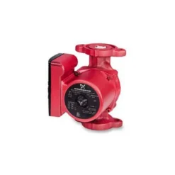 Grundfos Super Brute 3-Speed Circulator Water Pump UPS-15-58-FC, 59896341, 115v, Cast Iron