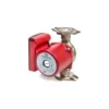 Grundfos Super Brute 3-Speed Circulator Water Pump UPS-15-55-SFC, 59896773, 115V, Stainless Steel