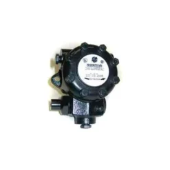 Suntec Model J Single-Stage Fuel Unit J4NB-D1000G, RH-LH, 1725 RPM, 24 GPH, 80 psi