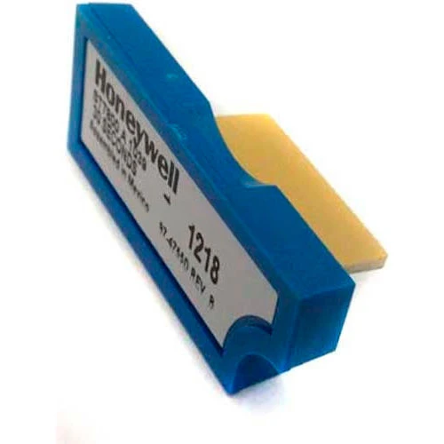 Honeywell Purge Timer ST7800A1021 for 7800 Series - 10 Seconds 1 Honeywell Purge Timer ST7800A1021 for 7800 Series - 10 Seconds