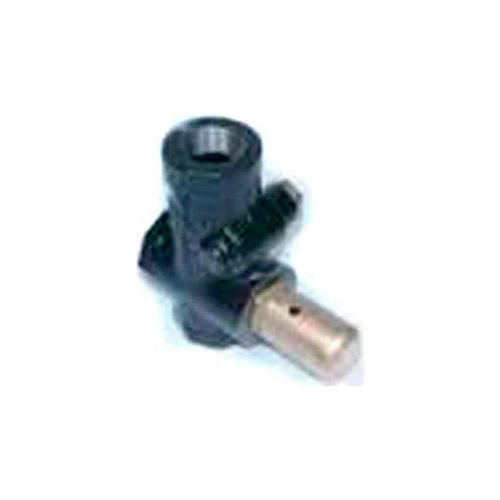 McDonnell & Miller Replacement Lower Valve TC-L, Use With Series TC-4 1 McDonnell & Miller Replacement Lower Valve TC-L, Use With Series TC-4