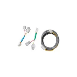 McDonnell & Miller Universal Wiring Harness UWH-RB24S, Use With RB-24E-S