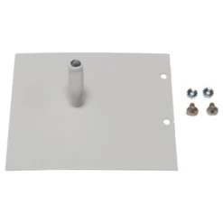 Friedrich® Drain Kit For All Kuhl Models