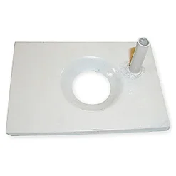 Friedrich IDK, Internal Wall Drain Kit for WallMaster® Air Conditioners