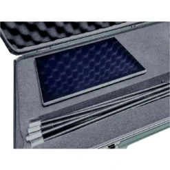 Air-Care Apollo Video Inspection System -Outlet Hvac Motive Store FG0270 03