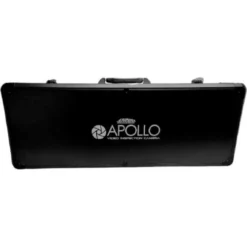 Air-Care Apollo Video Inspection System -Outlet Hvac Motive Store FG0270 04