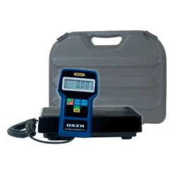 General Tools Digital Charging Scale