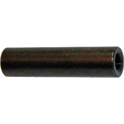 Goodway Repair Coupling, Brush End, For SC-TC-S02, GTC-702 Shafts