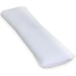 Goodway Pad for 9374 Rectangular Brush (pack of 2)