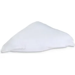 Goodway Pad for 9375 Triangular Brush (Pack of 2)