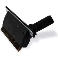 Goodway Squeegee Attachment for GVC models 390, 1100, 1250, 1502