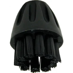 Goodway 2.5" Circular Nylon Brush for GVC models 390, 1100, 1250, 1502 - 3/Pack