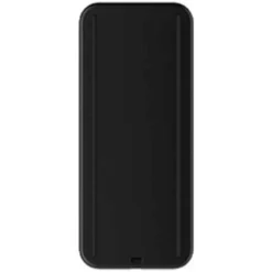 Grundfos Go Remote MI301 Bluetooth Connection - 98046408