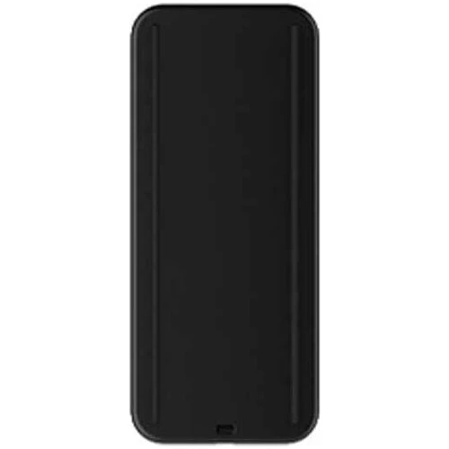 Grundfos Go Remote MI301 Bluetooth Connection - 98046408 1 Grundfos Go Remote MI301 Bluetooth Connection - 98046408