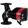 Grundfos Magna3 65-120, Cast Iron, 230v - 98126848