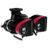 Grundfos Magna3 65-150D, Cast Iron, 230v - 98126863