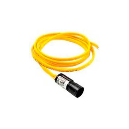 Honeywell Cadmium-Sulfide Photoconductive Flame Detector C554A1794 1 Honeywell Cadmium-Sulfide Photoconductive Flame Detector C554A1794