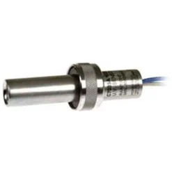 Honeywell Flame Sensor C7035A1056, UV Minipeeper, -40 To +250°F Range, 12 Ft. Leads